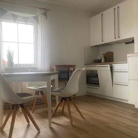 Barenbraeuker Neuharlingersiel